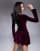 Thumbnail 2 van 4