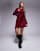Thumbnail 1 van 4