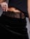 Thumbnail 3 van 5