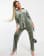 Thumbnail 1 van 4