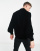 Thumbnail 2 van 4