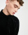 Thumbnail 3 van 4