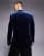 Thumbnail 2 van 5