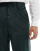 Thumbnail 5 van 5