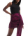 Thumbnail 4 of 5