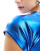 Thumbnail 3 of 4
