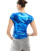 Thumbnail 4 of 4