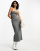 Thumbnail 1 of 4