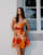 Thumbnail 1 of 4