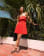Thumbnail 3 of 4