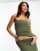 Thumbnail 1 of 4