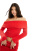 Thumbnail 1 of 4