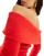 Thumbnail 2 of 4