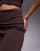 Thumbnail 5 of 5