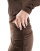 Thumbnail 2 of 5