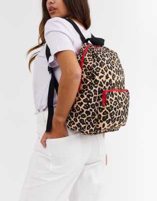 diaper bag asos