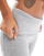 Thumbnail 2 of 5