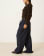 Thumbnail 3 of 5