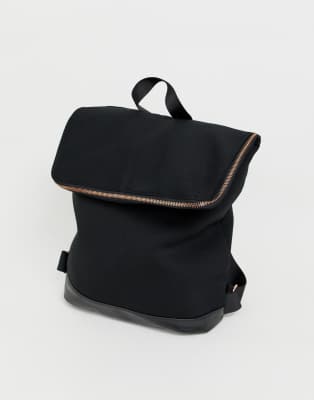 asos backpack