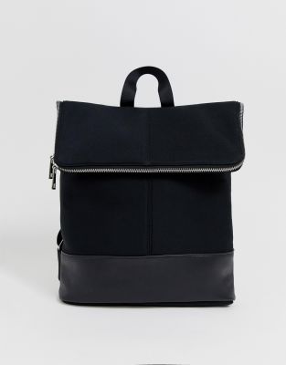 asos backpack ladies