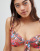 Thumbnail 3 of 4