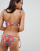 Thumbnail 2 of 4