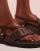 Thumbnail 3 van 4