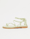 Thumbnail 2 von 4
