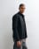 Miniaturebillede 2 af 5