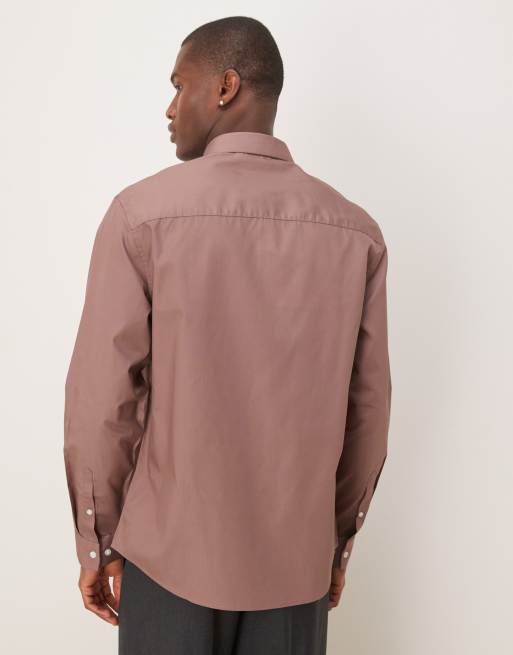 sachin and babi light blue dress New Arrival Series: Dusty Pink. Now available.⁠ ⁠ Designer note: real men  wear pink -- or at least that's what our customers are saying. By popular  request, we're adding a nice neutral