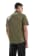 Thumbnail 2 of 4