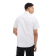Thumbnail 3 of 4