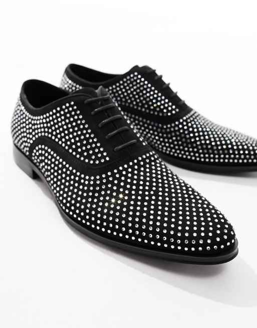 Asos mens dress on sale shoes