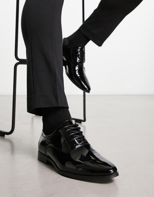 Dress shoes sale asos