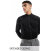 Thumbnail 1 of 4