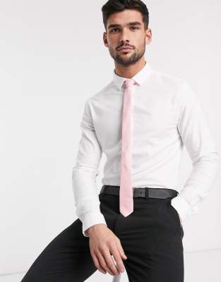 asos mens formal shirts