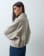 Thumbnail 4 of 4