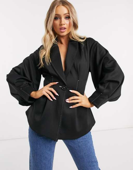 https://images.asos-media.com/products/asos-design-formal-waisted-corset-jacket-in-black/13801082-1-black?$n_640w$&wid=513&fit=constrain