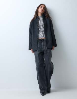 Harrington 3
