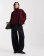 Thumbnail 2 von 4
