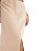 Thumbnail 2 von 5