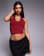 Thumbnail 3 von 4