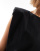 Thumbnail 4 von 4