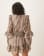 Miniaturebillede 4 af 4