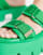 Thumbnail 3 van 4