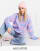 Thumbnail 1 of 4