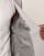 Thumbnail 5 of 5