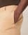 Thumbnail 5 of 5