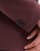Thumbnail 4 of 5