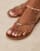 Thumbnail 2 of 4
